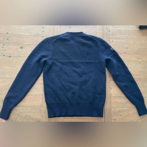 Helly Hansen sweater